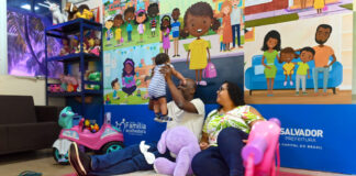 Crianças e adolescentes: Fundação Cidade Mãe abre novo cadastro para famílias acolhedoras