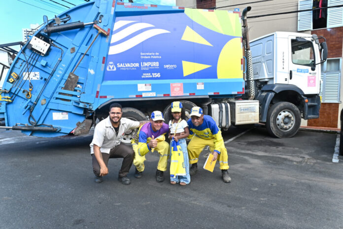 24_07_2026_Clubinho-da-Limpurb_Foto_-Jefferson-Peixoto_Secom_Pms-41-1024x684