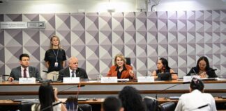 Brasil: Subcomissão Ianomâmi avalia saúde indígena e combate ao garimpo ilegal