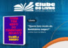 Representatividade: Biblioteca da Câmara realiza edição especial do Clube do Livro em celebração ao Julho das Pretas