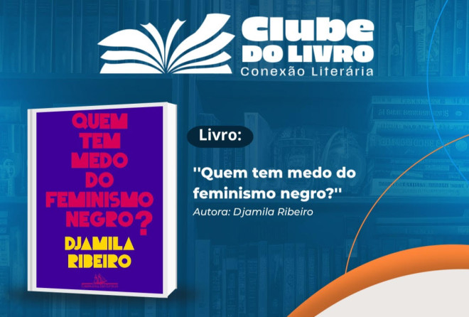 735f01fb302c9b13dfe28f8b22d8a47e_1783523228