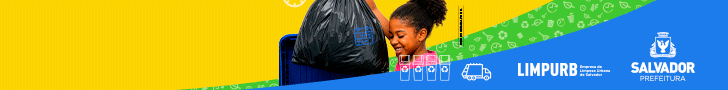 BANNER-728x90px-DESCARTE-DE-LIXO---PMS FRONTAL