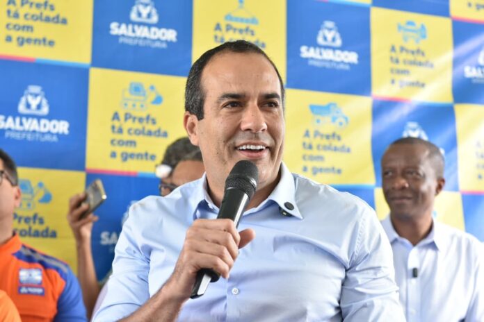 Entrega_pacote_12_obras_contencao_encosta__Fotos__Valter_Pontes__Secom_PMS-24_15