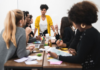 Empresas lideradas por mulheres podem garantir linha de crédito especial