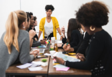 Empresas lideradas por mulheres podem garantir linha de crédito especial