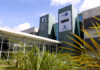 Hospital Ortopédico do Estado da Bahia conquista certificação internacional e se torna o único do Nordeste com padrão de excelência no cuidado à população idosaHospital integra o seleto grupo de apenas três hospitais no país com o selo, sendo o primeiro especializado em ortopedia e traumatologia