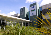 Hospital Ortopédico do Estado da Bahia conquista certificação internacional e se torna o único do Nordeste com padrão de excelência no cuidado à população idosaHospital integra o seleto grupo de apenas três hospitais no país com o selo, sendo o primeiro especializado em ortopedia e traumatologia