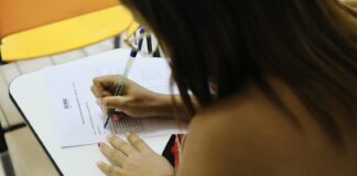 Prefeitura de Salvador abre seleção para estagiários do programa Agente de Empreendedorismo