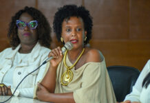 Salvador: Projeto Mulheres Negras em Movimento homenageia servidoras da Prefeitura
