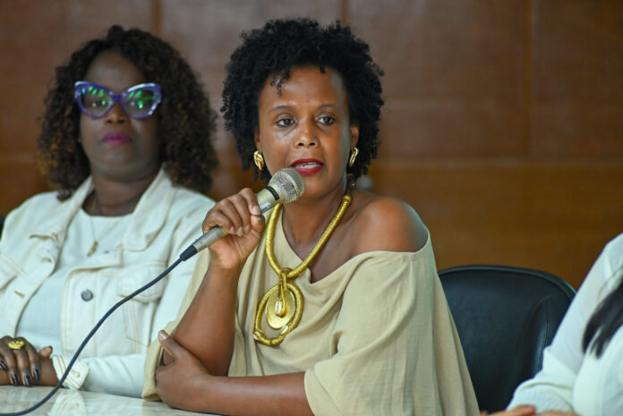 Mulheres-Negras-em-Movimento_Jefferson-Peixoto-Secom-PMS-2-2048x1367