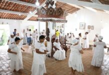 Políticas Municipais: Programa Baobá unifica políticas públicas e amplia atendimento aos povos e comunidades de terreiro em Salvador