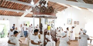 Políticas Municipais: Programa Baobá unifica políticas públicas e amplia atendimento aos povos e comunidades de terreiro em Salvador
