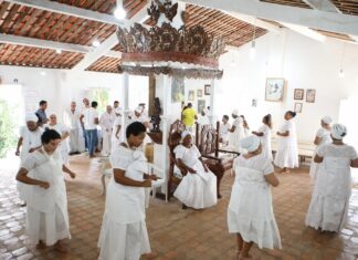 Políticas Municipais: Programa Baobá unifica políticas públicas e amplia atendimento aos povos e comunidades de terreiro em Salvador