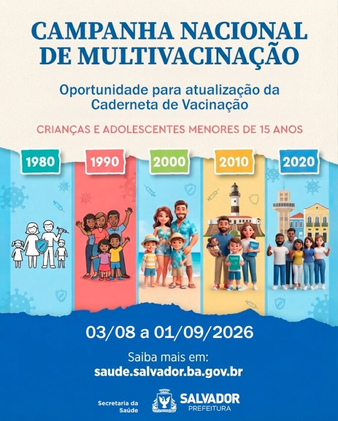 campanha_multivacinacao (1)