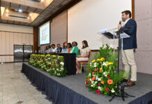 Fortalecimento: Conferência Municipal de Saúde reúne representantes da sociedade para fortalecer políticas públicas do SUS em Salvador