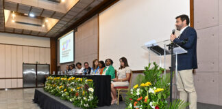 Fortalecimento: Conferência Municipal de Saúde reúne representantes da sociedade para fortalecer políticas públicas do SUS em Salvador