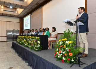 Fortalecimento: Conferência Municipal de Saúde reúne representantes da sociedade para fortalecer políticas públicas do SUS em Salvador