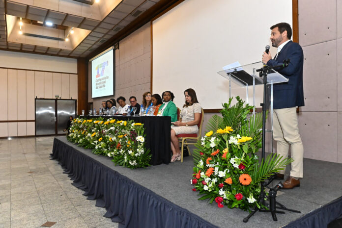 conferencia_saude_Jefferson-Peixoto-Secom-PMS-01-1536x1026