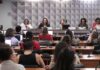 Câmara dos Deputados: Mulheres pedem aprovação imediata do projeto que torna a misoginia crime