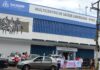 Consultas e exames: Multicentros de Saúde realizam mais de 274 mil atendimentos em cinco meses