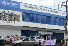 Consultas e exames: Multicentros de Saúde realizam mais de 274 mil atendimentos em cinco meses
