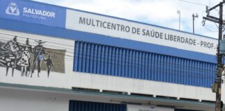 Consultas e exames: Multicentros de Saúde realizam mais de 274 mil atendimentos em cinco meses