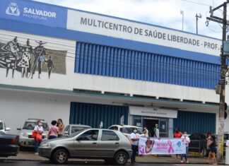 Consultas e exames: Multicentros de Saúde realizam mais de 274 mil atendimentos em cinco meses