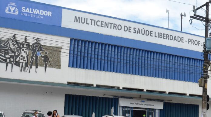 Consultas e exames: Multicentros de Saúde realizam mais de 274 mil atendimentos em cinco meses