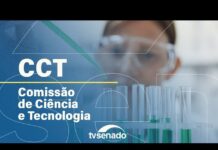Política: Senado analisa novas regras para rádios comunitárias
