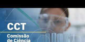 Política: Senado analisa novas regras para rádios comunitárias
