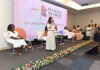 Gestão Municipal: Evento Mulheres Negras Movem o Mundo homenageia servidoras de destaque da Prefeitura de Salvador
