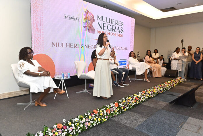 31_07_2026_Abertura-da-5a-Edicao-Mulheres-Negras-Movem-o-Mundo_Foto_-Jefferson-Peixoto_Secom_Pms-18-1024x684