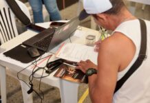 Cidadania: MPBA faz quase 400 atendimentos e amplia acesso ao reconhecimento de paternidade