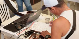 Cidadania: MPBA faz quase 400 atendimentos e amplia acesso ao reconhecimento de paternidade