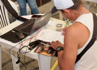 Cidadania: MPBA faz quase 400 atendimentos e amplia acesso ao reconhecimento de paternidade