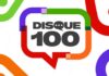Utilidade Pública: A denúncia pode ser anônima no Disque 100? Tire suas principais dúvidas