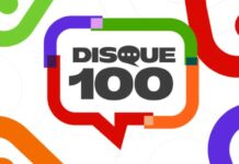 Utilidade Pública: A denúncia pode ser anônima no Disque 100? Tire suas principais dúvidas