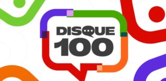 Utilidade Pública: A denúncia pode ser anônima no Disque 100? Tire suas principais dúvidas