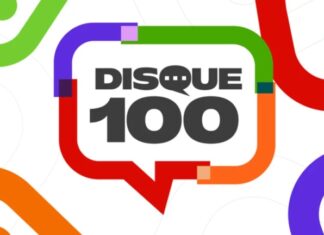 Utilidade Pública: A denúncia pode ser anônima no Disque 100? Tire suas principais dúvidas