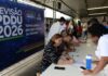 PDDU orienta crescimento de Salvador e consolida planejamento para futuro da cidade