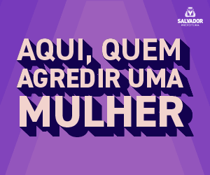 BAI-300x250px-AGOSTO-LILAS-PMS-AF