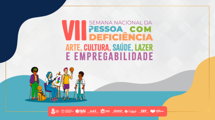 CAPA-DE-MATERIA-VII-Semana-da-Pessoa-com-Deficiencia-1230x690