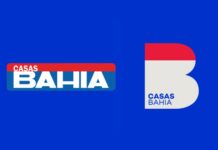 Economia: Casas Bahia entra com pedido de recuperação judicial