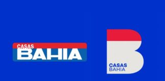 Economia: Casas Bahia entra com pedido de recuperação judicial
