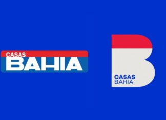 Economia: Casas Bahia entra com pedido de recuperação judicial