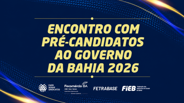 Encontro-com-pre-candidatos-ao-governo-2026-1536x864