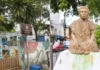 Tradição: Terreiro do Bogum em Salvador é tombado pelo IPAC