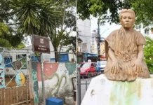 Tradição: Terreiro do Bogum em Salvador é tombado pelo IPAC