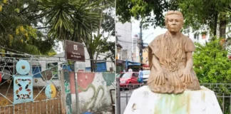 Tradição: Terreiro do Bogum em Salvador é tombado pelo IPAC