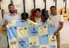 Economia circular: Prefeitura reaproveita camisas do Carnaval e beneficia mais de 100 famílias em Salvador